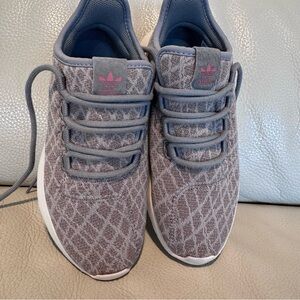 Adidas Tubular Shadow Sneakers